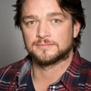 Ronald Zehrfeld oyuncusunun filmleri