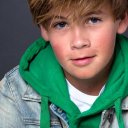 Ronan Carroll oyuncusunun filmleri