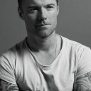 Ronan Keating oyuncusunun filmleri