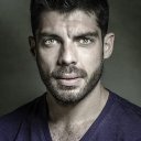 Ronan Summers oyuncusunun filmleri