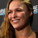 Ronda Rousey oyuncusunun filmleri