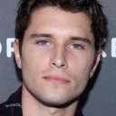 Ronen Rubinstein oyuncusunun filmleri