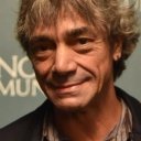 Roney Villela oyuncusunun filmleri