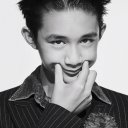 Rong Zishan oyuncusunun filmleri