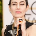 Ronit Elkabetz oyuncusunun filmleri