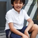 Ronit Kamra oyuncusunun filmleri