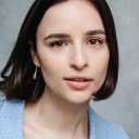 Ronja Haugholt oyuncusunun filmleri