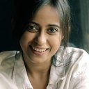 Ronjini Chakraborty oyuncusunun filmleri