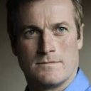 Ronn Sarosiak oyuncusunun filmleri