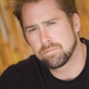 Ronn Surels oyuncusunun filmleri