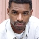 Ronnie Adrian oyuncusunun filmleri