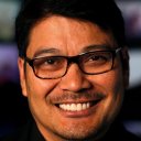 Ronnie Del Carmen oyuncusunun filmleri