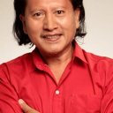 Ronnie Lazaro oyuncusunun filmleri