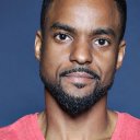 Ronnie Rowe oyuncusunun filmleri