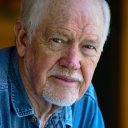 Ronny Cox oyuncusunun filmleri