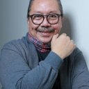 Ronny P. Tjandra oyuncusunun filmleri