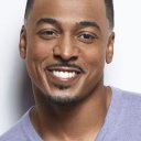RonReaco Lee oyuncusunun filmleri