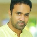 Rony David Raj oyuncusunun filmleri