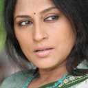 Roopa Ganguly oyuncusunun filmleri