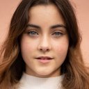 Roosmarijn van der Hoek oyuncusunun filmleri