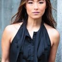 Rorelee Tio oyuncusunun filmleri