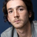 Rory Alexander oyuncusunun filmleri