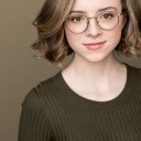 Rory Anne Dahl oyuncusunun filmleri