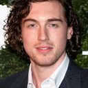 Rory Fleck-Byrne oyuncusunun filmleri