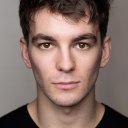 Rory J. Saper oyuncusunun filmleri