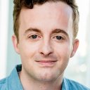 Rory Keane oyuncusunun filmleri