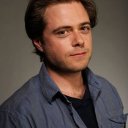 Rory Keenan oyuncusunun filmleri