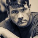 Rory Markham oyuncusunun filmleri