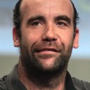 Rory McCann oyuncusunun filmleri