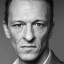 Rory Mullen oyuncusunun filmleri