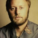 Rory Scovel oyuncusunun filmleri