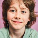 Rory Wilmot oyuncusunun filmleri