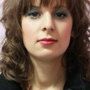 Rosa Babiy oyuncusunun filmleri