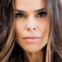 Rosa Blasi oyuncusunun filmleri