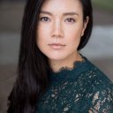 Rosa Escoda oyuncusunun filmleri