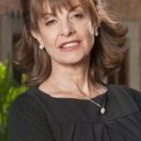 Rosa María Bianchi oyuncusunun filmleri