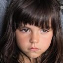 Rosa Puga Vittini oyuncusunun filmleri