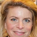 Rosa Reuten oyuncusunun filmleri