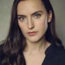 Rosa Robson oyuncusunun filmleri