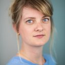 Rosa van Leeuwen oyuncusunun filmleri