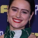 Rosabell Laurenti Sellers oyuncusunun filmleri