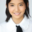 Rosalie Chiang oyuncusunun filmleri