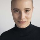 Rosalie Fortier oyuncusunun filmleri