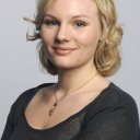 Rosalie Thomass oyuncusunun filmleri