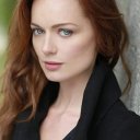 Rosalind Halstead oyuncusunun filmleri