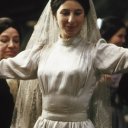 Rosalind Harris oyuncusunun filmleri